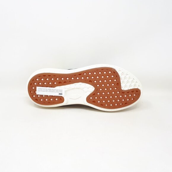 Vans Old Skool Overt CC Stacked Platform Shoe Sneaker Lux White Yellow Womens US - Picture 3 of 11